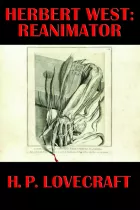 Product cover for  Reanimator