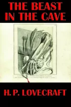 Product cover for The Beast in the Cave
