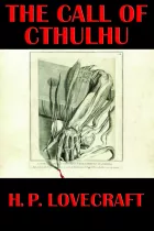 Product cover for The Call of Cthulhu