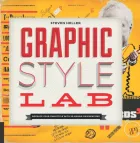 Product cover for Graphic Style Lab