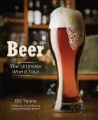 Product cover for Beer