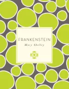 Product cover for Frankenstein