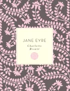 Product cover for Jane Eyre