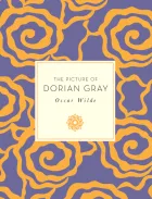 Product cover for The Picture of Dorian Gray