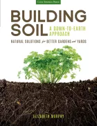 Product cover for  A Down-to-Earth Approach
