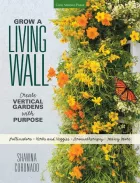 Product cover for Grow a Living Wall