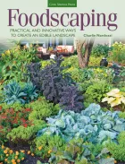 Product cover for Foodscaping