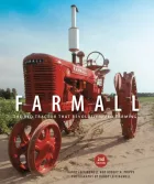 Product cover for Farmall