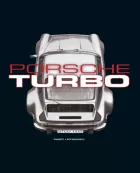 Product cover for Porsche Turbo