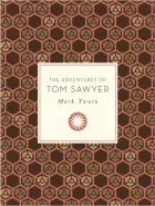 Product cover for Adventures of Tom Sawyer