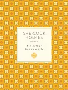 Product cover for  Volume 4