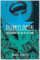 Product cover for Celebrity Capital