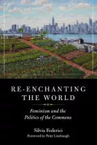 Product cover for Re-enchanting The World
