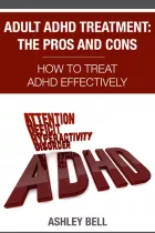 Product cover for  The Pros And Cons