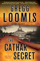 Product cover for The Cathar Secret
