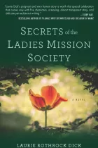 Product cover for Secrets of the Ladies Mission Society