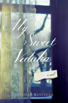 Product cover for My Sweet Vidalia