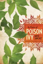 Product cover for In Praise of Poison Ivy