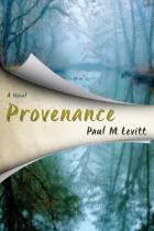 Product cover for Provenance