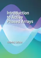 Product cover for Introduction to Active Phased Arrays