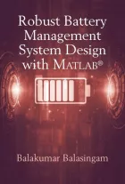 Product cover for  Theory, Algorithms, and Software