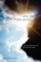 Product cover for Why Call Friday Good?