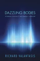 Product cover for Dazzling Bodies