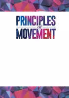 Product cover for Principles of Movement