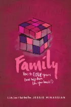 Product cover for Family