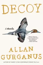 Product cover for Decoy