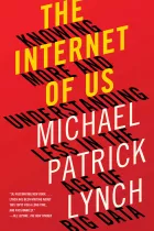 Product cover for The Internet of Us