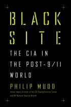 Product cover for Black Site