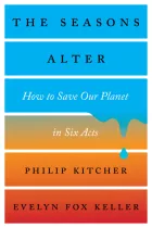 Product cover for The Seasons Alter