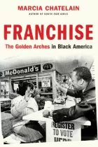 Product cover for Franchise