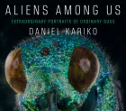 Product cover for Aliens Among Us