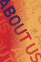 Product cover for  Essays from the Disability Series of the New York Times