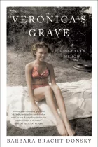 Product cover for Veronica's Grave
