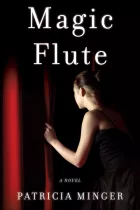 Product cover for Magic Flute