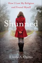 Product cover for Shunned