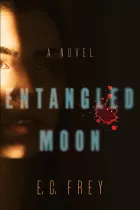 Product cover for Entangled Moon