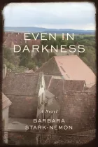 Product cover for Even in Darkness