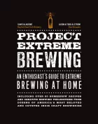 Product cover for Project Extreme Brewing