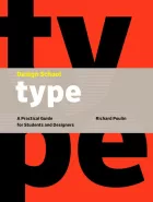 Product cover for  Type