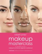Product cover for Robert Jones' Makeup Masterclass