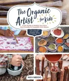 Product cover for Organic Artist for Kids
