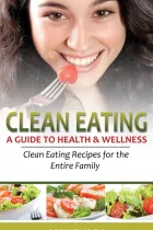 Product cover for  A Guide to Health and Wellness