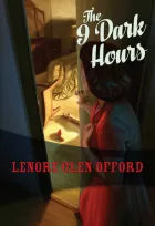Product cover for The 9 Dark Hours