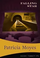 Product cover for Falling Star