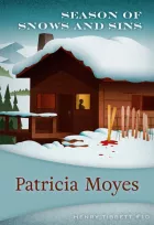 Product cover for Season of Snows and Sins