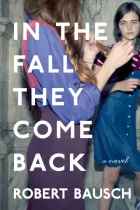 Product cover for In the Fall They Come Back